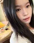 ghệ bạn cũng là bồn chứa tinh của tôi