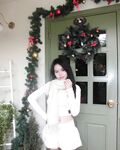 ghệ bạn cũng là bồn chứa tinh của tôi