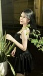ghệ bạn cũng là bồn chứa tinh của tôi