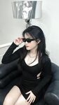 ghệ bạn cũng là bồn chứa tinh của tôi