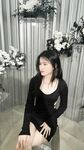 ghệ bạn cũng là bồn chứa tinh của tôi