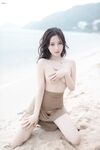Tuyển tập ảnh sex đẹp