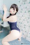 Tuyển tập ảnh sex đẹp