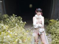 Tuyển tập ảnh sex đẹp