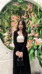 Em này 18 tuổi ở Tân nhựt Bình Chánh TP HCM