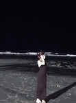 phải nói là em nó xinh xuất sắc luôn á