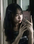 Mua album học sinh thủ dâm ib ông này 0923317946