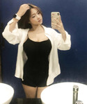 nude em ngocmen08 và bắn tinh lên ng ẻm p2 (link mô tả)
