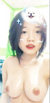 Tổng hợp các e teen ngoan xinh yêu show hàng cực ngon