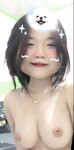 Tổng hợp các e teen ngoan xinh yêu show hàng cực ngon