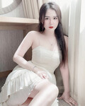 Phan Ngọc Anh Thư