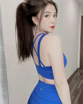 Phan Ngọc Anh Thư