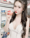Phan Ngọc Anh Thư