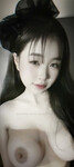 Ảnh xinh cho ae xem