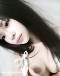 Múp cho ae