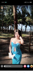 Gái xinh