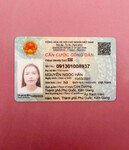nhạu tụi em 0931885297-0918711740-0932174829-0908486400