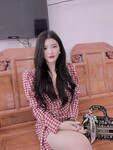 nhạu tụi em 0931885297-0918711740-0932174829-0908486400