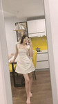 nhạu tụi em 0931885297-0918711740-0932174829-0908486400