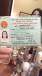 nhạu tụi em 0931885297-0918711740-0932174829-0908486400