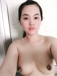 nhạu tụi em 0931885297-0918711740-0932174829-0908486400