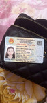 nhạu tụi em 0931885297-0918711740-0932174829-0908486400