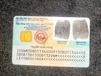nhạu tụi em 0931885297-0918711740-0932174829-0908486400