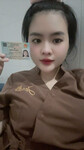 nhạu tụi em 0931885297-0918711740-0932174829-0908486400