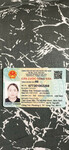 nhạu tụi em 0931885297-0918711740-0932174829-0908486400