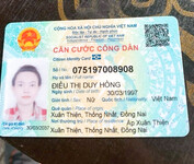 nhạu tụi em 0931885297-0918711740-0932174829-0908486400