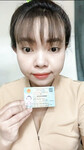 nhạu tụi em 0931885297-0918711740-0932174829-0908486400