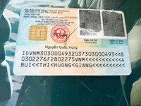 nhạu tụi em 0931885297-0918711740-0932174829-0908486400