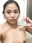 nhạu tụi em 0931885297-0918711740-0932174829-0908486400
