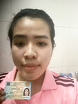 nhạu tụi em 0931885297-0918711740-0932174829-0908486400