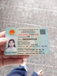 nhạu tụi em 0931885297-0918711740-0932174829-0908486400