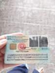 nhạu tụi em 0931885297-0918711740-0932174829-0908486400