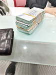nhạu tụi em 0931885297-0918711740-0932174829-0908486400