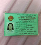 nhạu tụi em 0931885297-0918711740-0932174829-0908486400