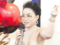 Bên em chuyên tinh dầu cá váng, thuốc gây mê , thực phẩm cỏ