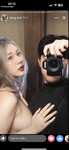 Nhạu tụi em 0932174829-0704133808-0949014123-0918711740-0909