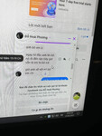 Nhạu tụi em 0932174829-0704133808-0949014123-0918711740-0909