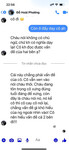 Nhạu tụi em 0932174829-0704133808-0949014123-0918711740-0909