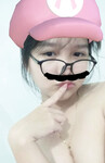 Mua album hs thủ dâm ib