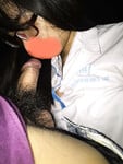 sinh viên đại học kinh tế- luật lộ album ảnh sex cùng ny