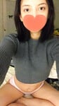 sinh viên đại học kinh tế- luật lộ album ảnh sex cùng ny