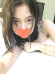 sinh viên đại học kinh tế- luật lộ album ảnh sex cùng ny
