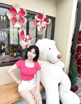 Lột đồ đĩ Đào Thị Thu Huyền 2kar8