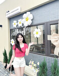 Lột đồ đĩ Đào Thị Thu Huyền 2kar8