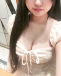Soi 107