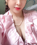 Soi 108